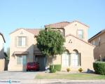 Pre-foreclosure in  W COCOPAH ST Avondale, AZ 85323