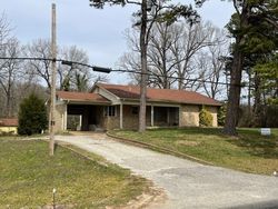 Pre-foreclosure Listing in HIGHWAY 62 W POCAHONTAS, AR 72455