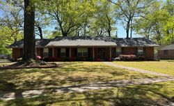 Pre-foreclosure in  BRIARWOOD DR White Hall, AR 71602
