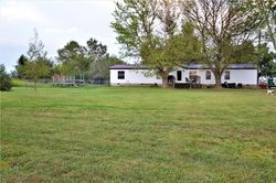 Pre-foreclosure Listing in SANDS RD CAVE SPRINGS, AR 72718
