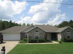  Roessler Ln, Bella Vista AR