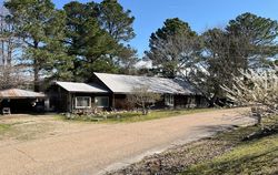 Pre-foreclosure Listing in CENTER RIDGE RD AMITY, AR 71921