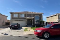  W Sunnyslope Ln, Peoria AZ