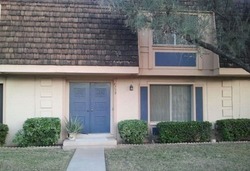Pre-foreclosure in  N 20TH AVE Phoenix, AZ 85015