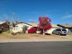 Pre-foreclosure in  N 64TH DR Phoenix, AZ 85033