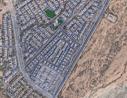 Pre-foreclosure in  E MINE CREEK RD UNIT 2158 Phoenix, AZ 85024