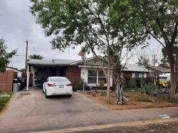 Pre-foreclosure in  W CAVALIER DR Phoenix, AZ 85019