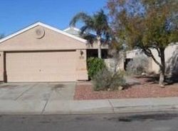 Pre-foreclosure in  N 29TH DR Phoenix, AZ 85027