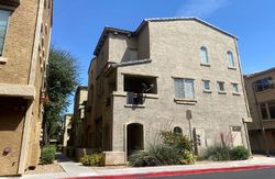 Pre-foreclosure in  N 14TH ST UNIT 22 Phoenix, AZ 85022