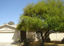 Pre-foreclosure in  N 73RD DR Glendale, AZ 85303
