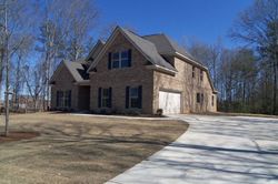  Sweetwater Park Dr, Fort Mitchell AL