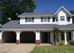 Pre-foreclosure Listing in PINE AVE WINFIELD, AL 35594