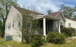  Crescent Ridge Rd E, Tuscaloosa AL