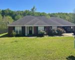 Pre-foreclosure Listing in TIMBERBROOK RD TROY, AL 36081