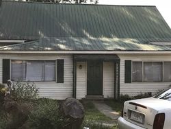 Pre-foreclosure Listing in N GRAND AVE COLLINSVILLE, AL 35961