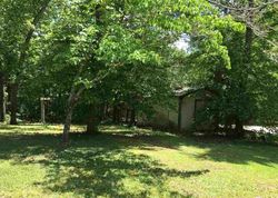 Pre-foreclosure Listing in COUNTY ROAD 971 THORSBY, AL 35171