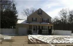  Spruce Ave, Absecon NJ