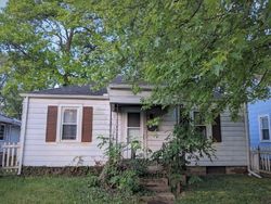  S Hackley St, Muncie IN
