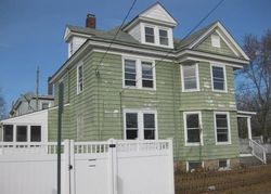  Buck St, Millville NJ