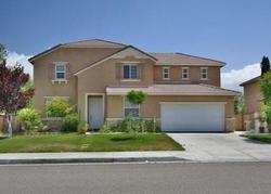  Bow String St, Victorville CA