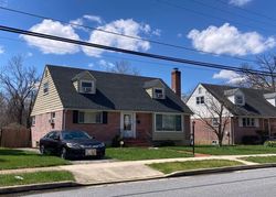  Sudvale Rd, Pikesville MD