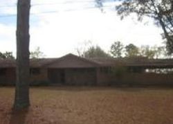 Pre-foreclosure in  BERNICE HWY Farmerville, LA 71241