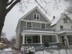  N 29th St, Milwaukee WI