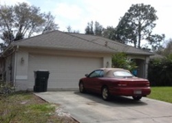 Emporia Ter, North Port FL