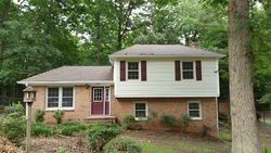 Pre-foreclosure in  REDBIRD LN Gastonia, NC 28056