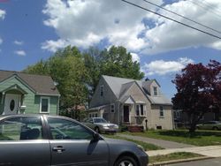 Pre-foreclosure in  OAK AVE Westville, NJ 08093