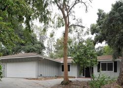 Pre-foreclosure Listing in GREEN VERDUGO DR SUNLAND, CA 91040