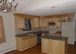 Pre-foreclosure in  SPRUCE AVE Gloucester City, NJ 08030