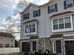  Brayden Dr, Marcus Hook PA