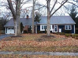  Robbins Ct, Brick NJ