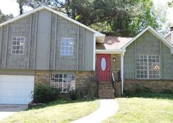 Pre-foreclosure Listing in MOHRING PL LEEDS, AL 35094