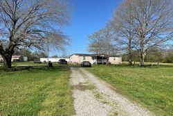 Pre-foreclosure in  MORRIS RD Toney, AL 35773