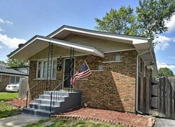  Brenden Ln, Oak Forest IL