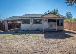 Pre-foreclosure in  FARRELL WAY Marysville, CA 95901