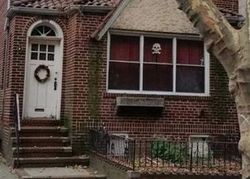 Pre-foreclosure Listing in 83RD ST JACKSON HEIGHTS, NY 11372
