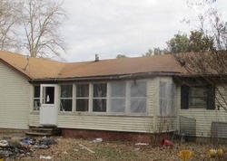 Pre-foreclosure in  MEDFORD RD Hurlock, MD 21643
