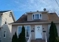  Purce St, Hillside NJ