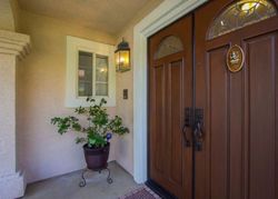  Blossom Ct, Newbury Park CA
