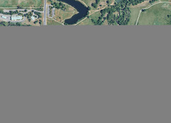 Pre-foreclosure in  W CORNELL AVE  Denver, CO 80227