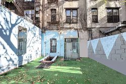 Pre-foreclosure in  UTICA AVE Brooklyn, NY 11213