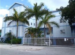 Pre-foreclosure in  BIRD AVE  Miami, FL 33133