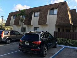 Pre-foreclosure in  SAN REMO BLVD Pompano Beach, FL 33068