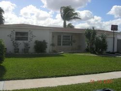  Nw 8th St, Pompano Beach FL