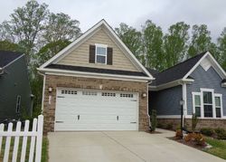  Wicks Rd, Williamsburg VA
