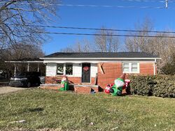 Story St, Lincolnton NC