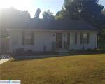 Pre-foreclosure in  HASTY HILL RD Thomasville, NC 27360